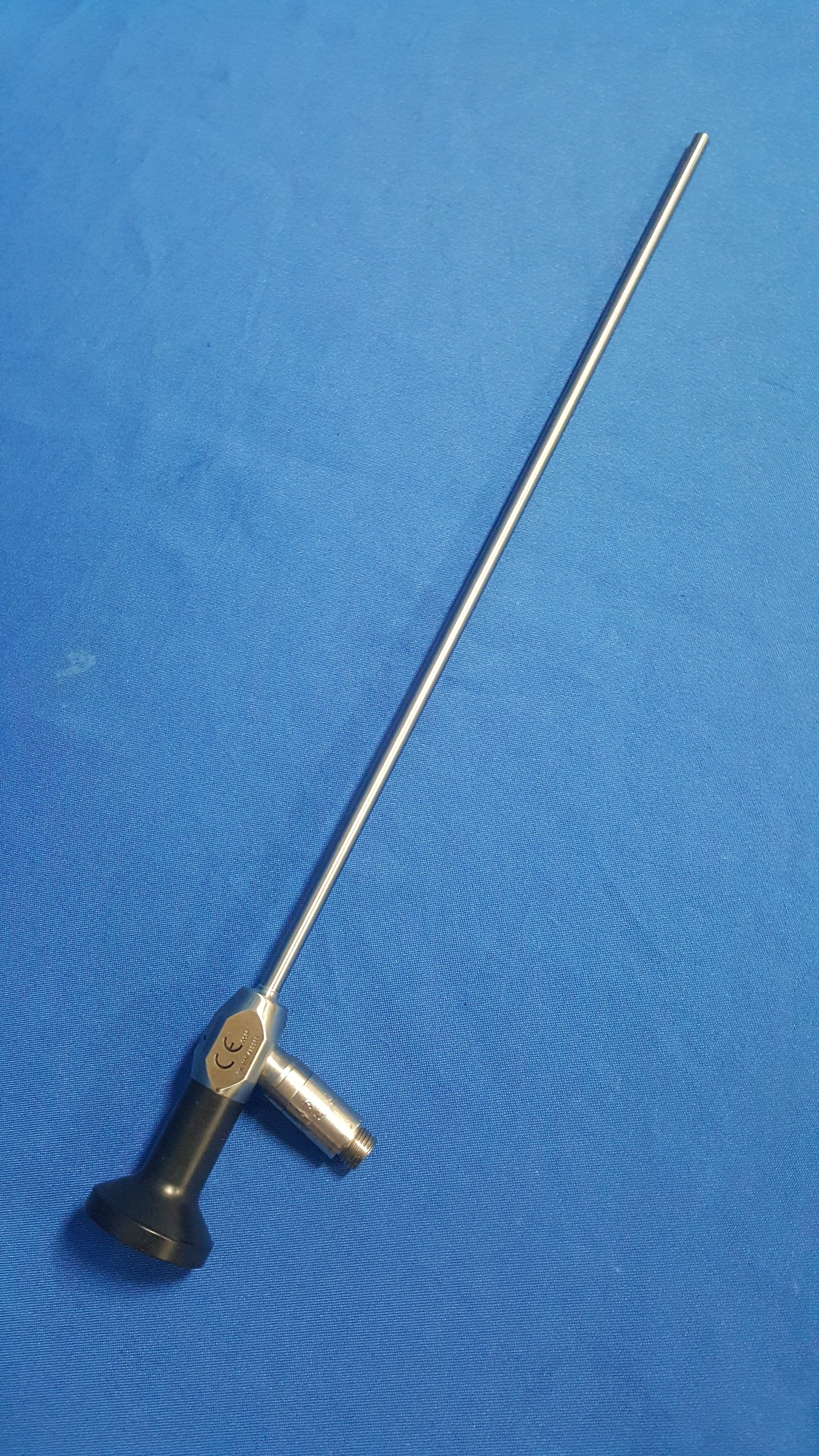 Smith & Nephew Dyonics 7207951 5.5mm 0° Laparoscope