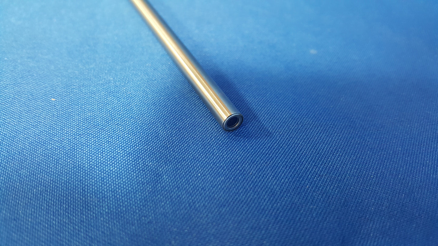 Smith & Nephew Dyonics 7207951 5.5mm 0° Laparoscope