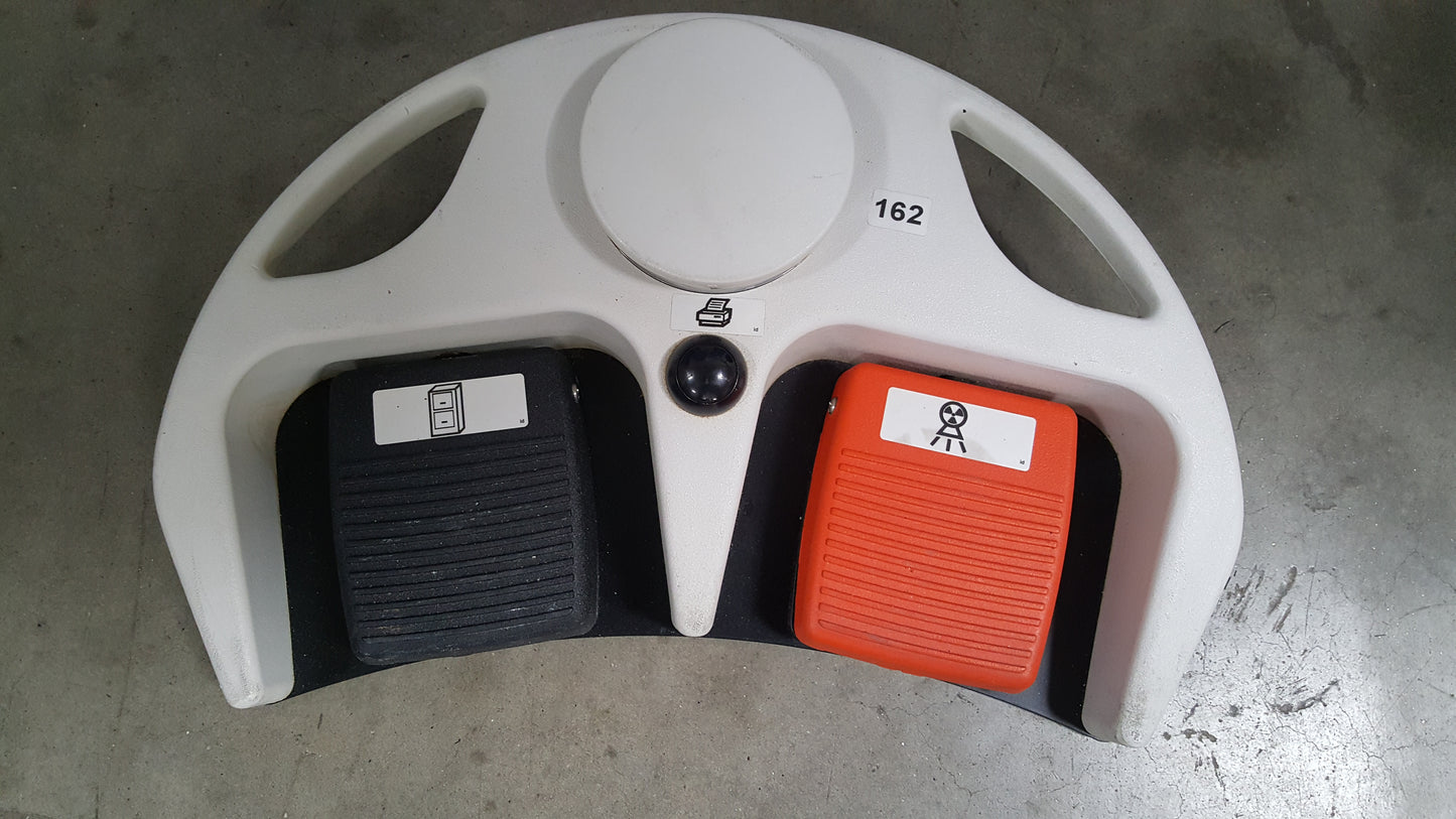 Hologic Insight 2 Mini C-arm System