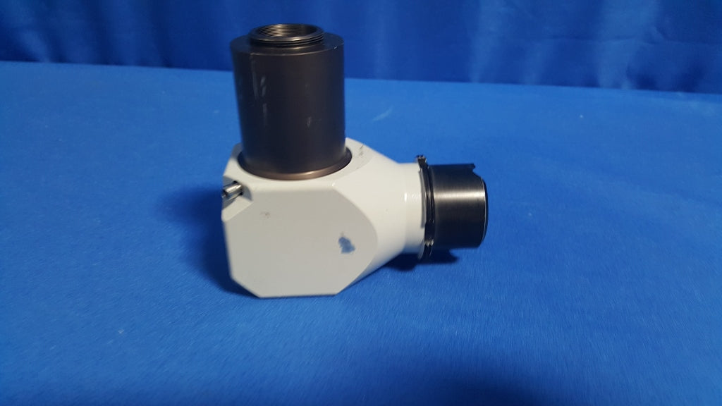 Zeiss C-mount Camera Adapter F105