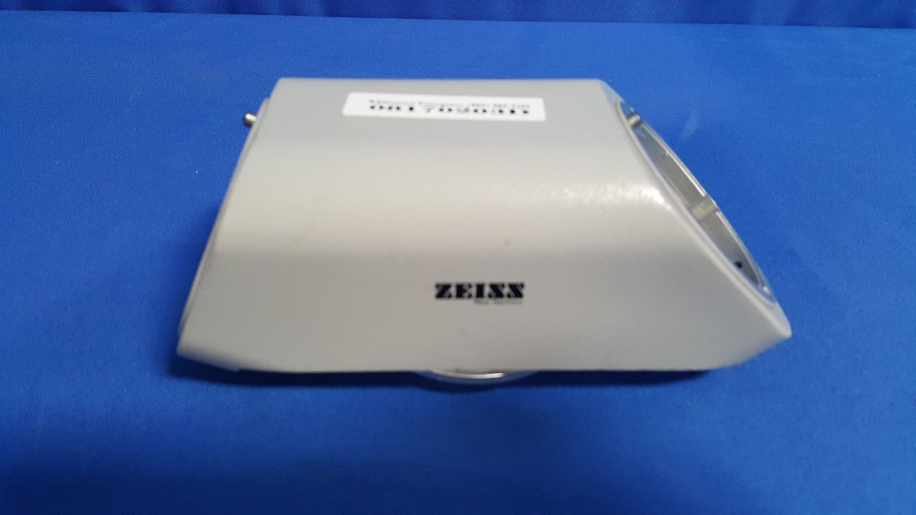 ZEISS S2 BRIDGE