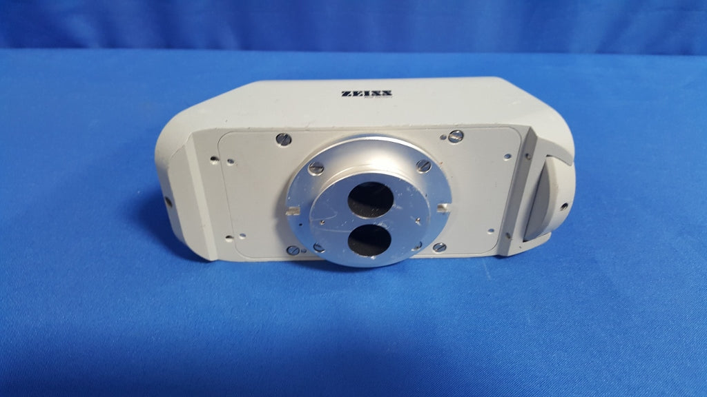 ZEISS S2 BRIDGE