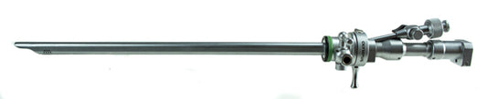 Olympus 22fr Cystosheath W-obt