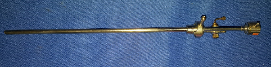 Storz 26068cd Bridge