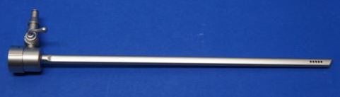 Storz 26154 BO Bettocchi Outer Sheath