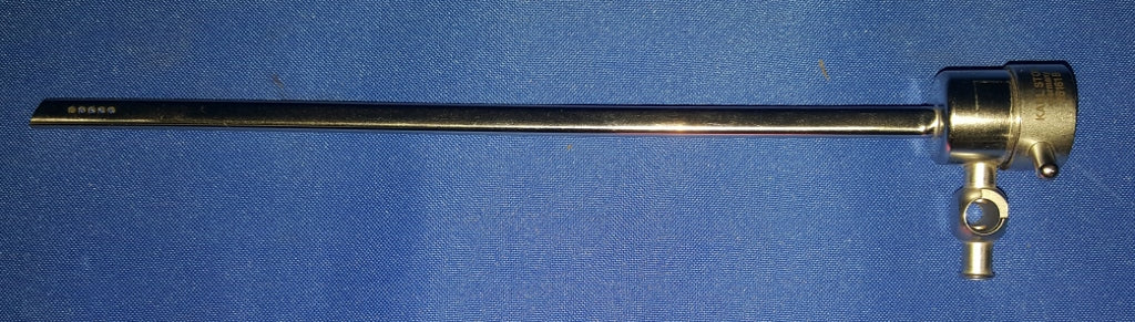 Storz Bettocchi Outer Sheath