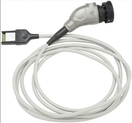 ARTHREX SYNERGY HD3 CAMERA HEAD