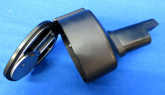 Stryker 4226-120 Aseptic Battery Housing