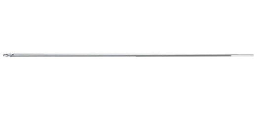 Synthes 2.5mm Drill Tip Guide Wire,