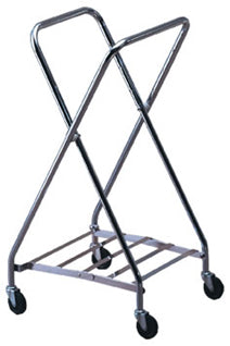 New Brewer 25 Folding Hamper