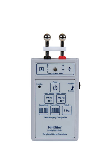 HALYARD MS-IVB PERIPHERAL NERV