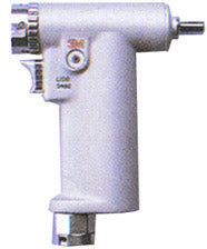 3m L100 Maxi Driver Ii Handpiece