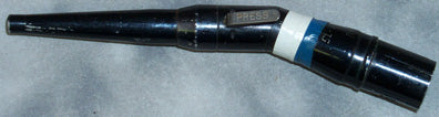 20 Angle Attachment