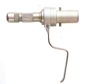 3m Maxi L111 Automatic Pin Driver