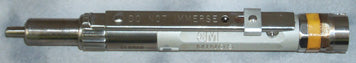 3m A200  High Speed Air Drill