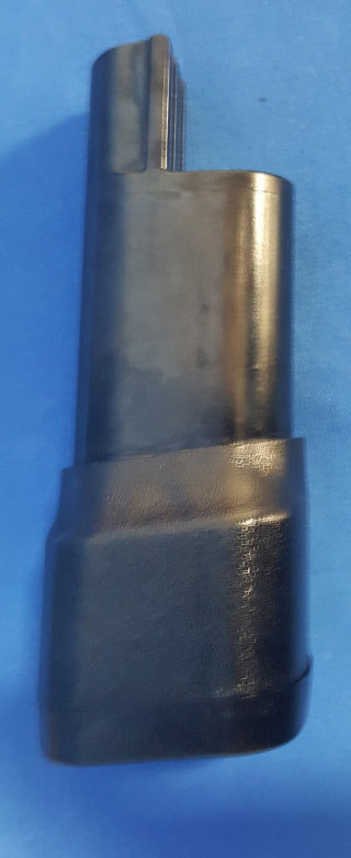 Stryker Type 4112 Battery