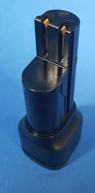 Stryker Type 4112 Battery