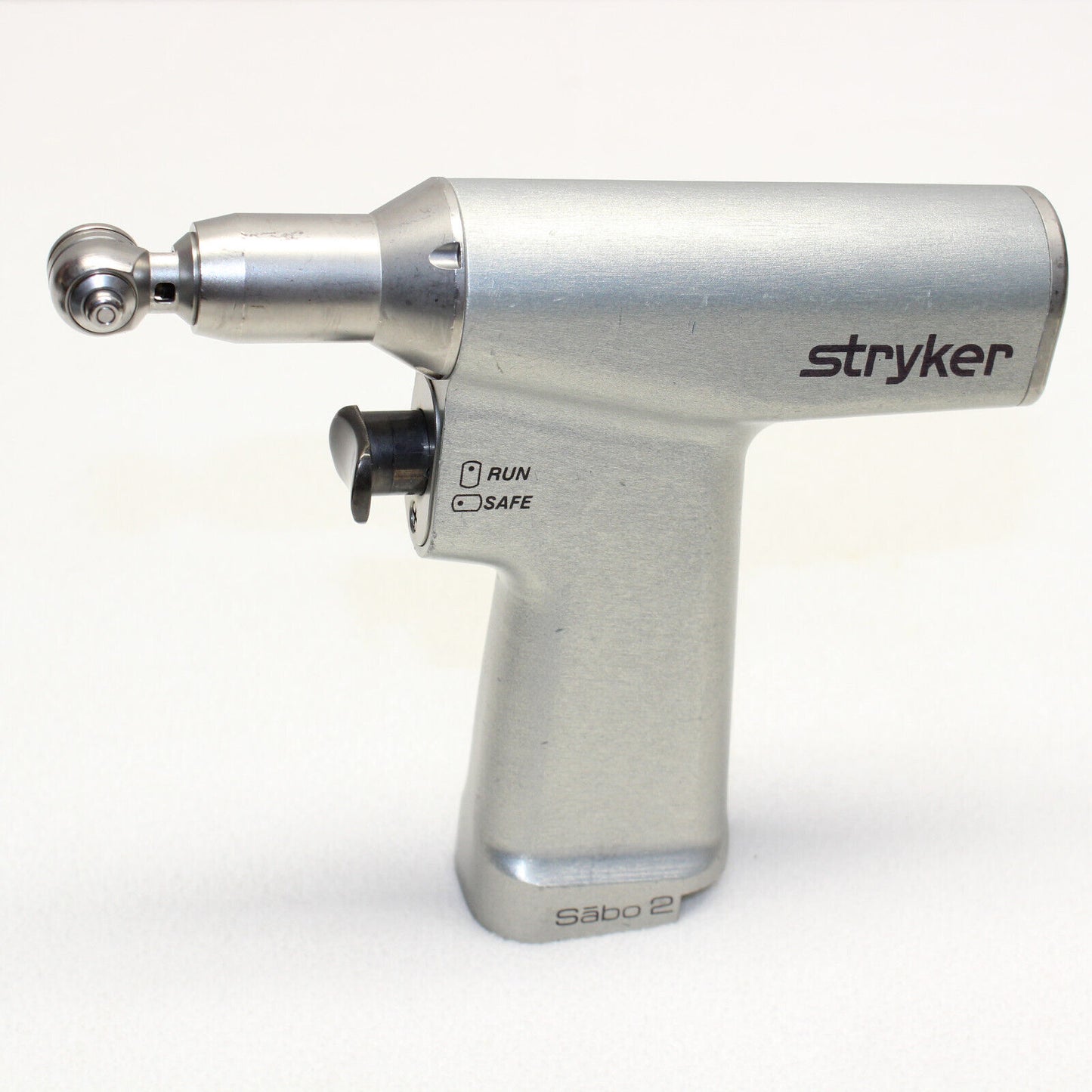STRYKER 4408 SABO 2 SAGITTAL SAW