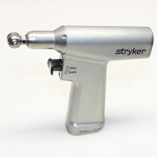STRYKER 4408 SABO 2 SAGITTAL SAW