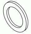 '- Amg014 - Copper Gasket
