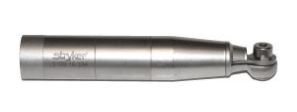 Stryker 5100-10-334 Universal Drill Graft