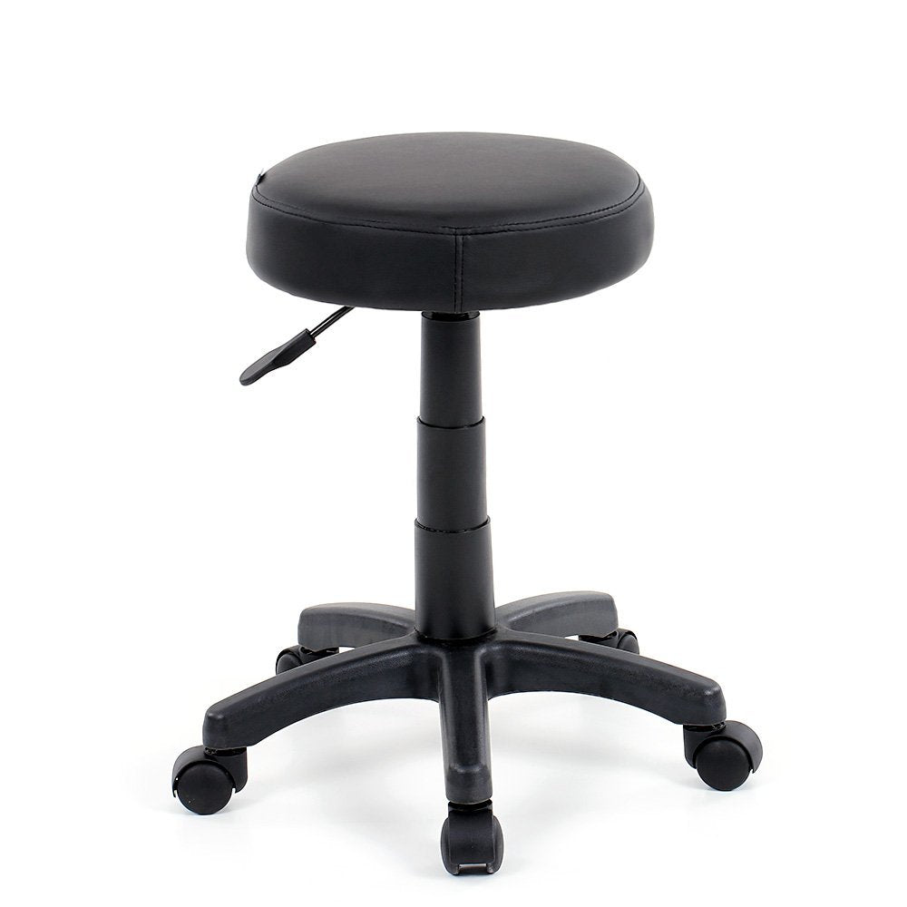 W.e. -new- Pneumatic Stool