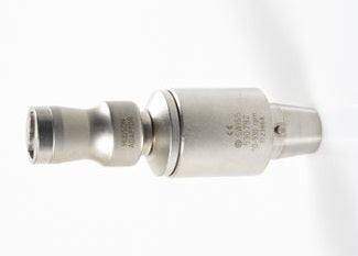 SYNTHES HUDSON DRILL ATTACHMENT
