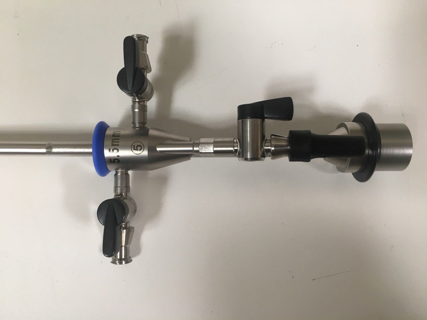 OLYMPUS A4772 HYSTERO CONTINUOUS FLOW SHEATH