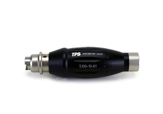 Stryker 5100-10-61 Perforator Chuck