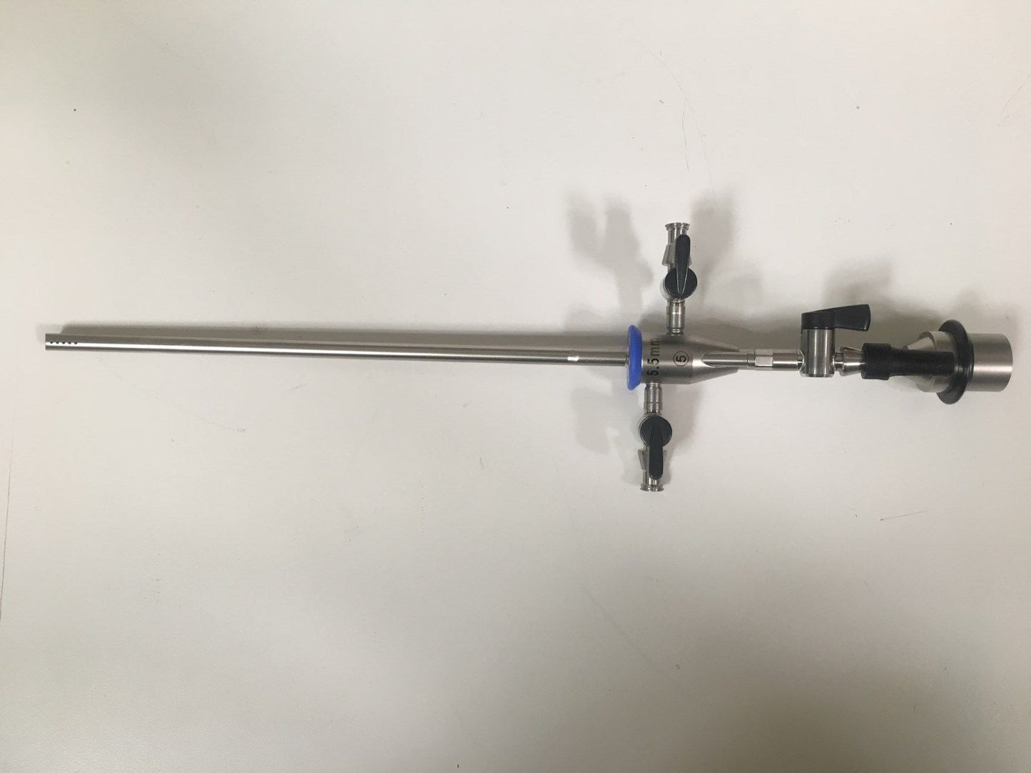 OLYMPUS A4772 HYSTERO CONTINUOUS FLOW SHEATH