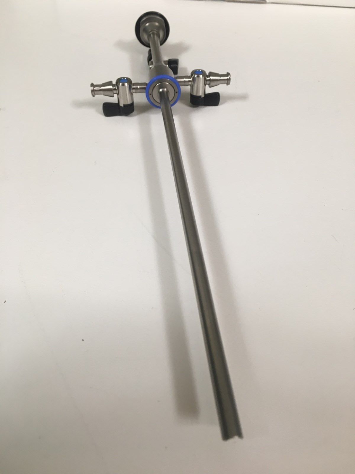OLYMPUS A4772 HYSTERO CONTINUOUS FLOW SHEATH