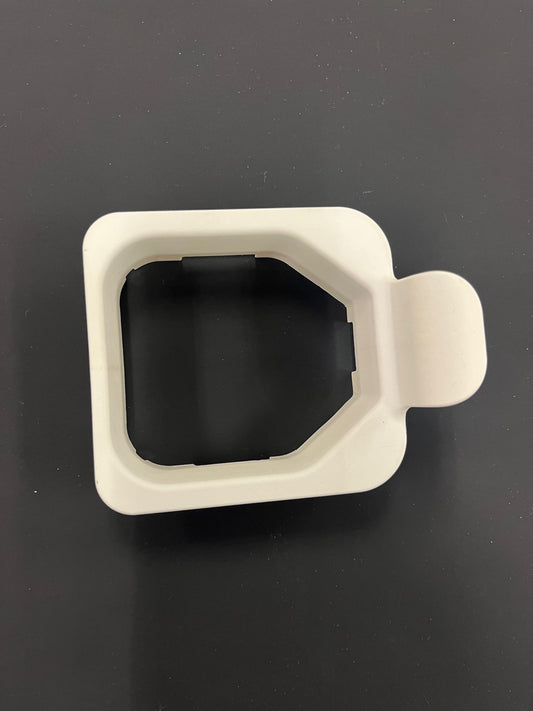 Stryker TYPE 6126-130 System 6 Aseptic Battery Transfer Shield