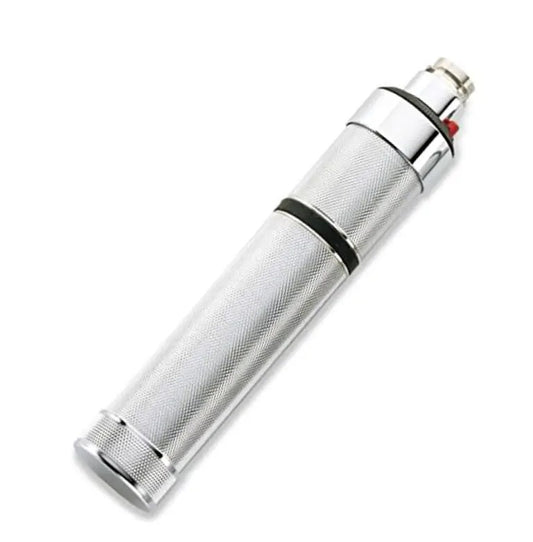 WELCH ALLYN 3.5 RECHARGEABLE  HANDLE ONLY