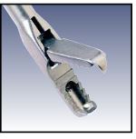 Arthrotek 902083 3.4mm Grasper