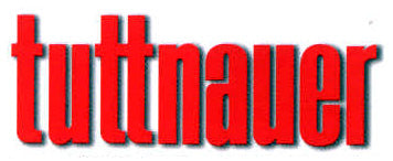 Tuttnauer Csu1 Accessory Kit