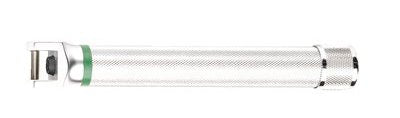 New Size A Fiber Optic Laryngoscope