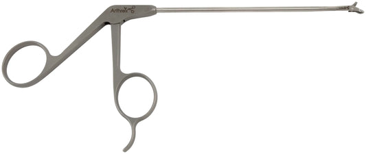 Arthrex Punch, Medium 45° Left