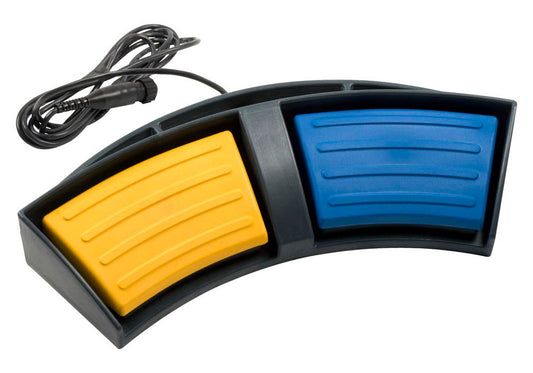 ARTHREX AR-9600FM MONOPOLAR FO