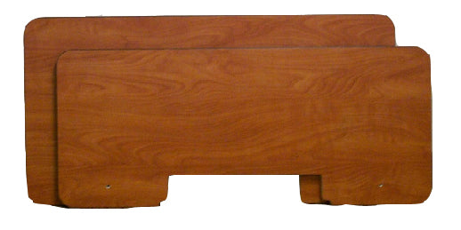 New Wooden Head And Foot Board