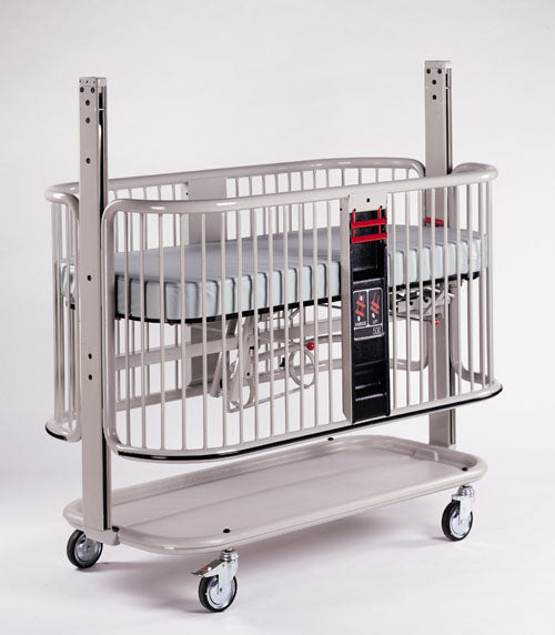 Pedigo 500-500-1 Pediatric Crib Stretcher