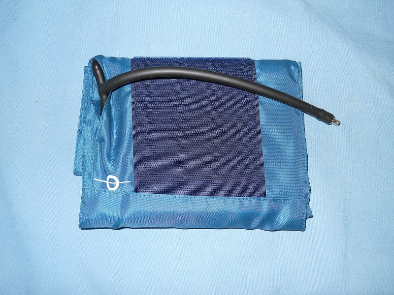 Miscellaneous Large Adult Cuff
