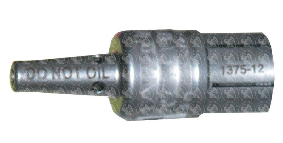 (NEW) Medium Bur Guard 1375-12