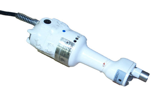 Stryker Autopsy Saw