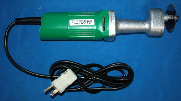 New Electric Cast Cutter - 220V