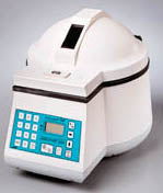 Clay Adams Serofuge 2002 Centrifuge