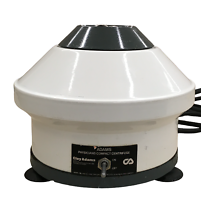 Clay Adams 0131 Physicians Compact Centrifuge