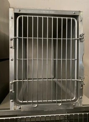 SHOR-LINE 18 x 24 CAGE