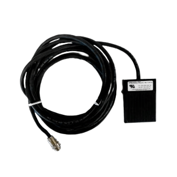 Conmed 60-8034-001 Low Profile