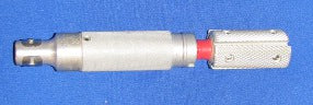 Dermabrader Cable Driven Drill