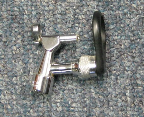 Welch Allyn 21600 2.5v Operating Otoscope Head